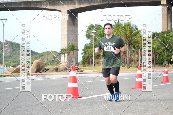 Buy your photos of the eventSANTANDER TRACK&FIELD RUN SERIES Shopping Vitria on Fotop