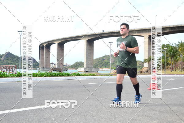 Buy your photos of the eventSANTANDER TRACK&FIELD RUN SERIES Shopping Vitria on Fotop