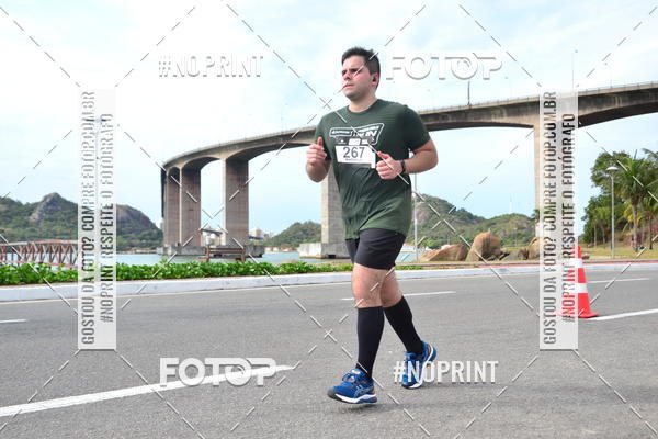 Buy your photos of the eventSANTANDER TRACK&FIELD RUN SERIES Shopping Vitria on Fotop