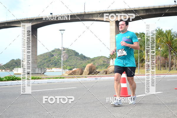 Buy your photos of the eventSANTANDER TRACK&FIELD RUN SERIES Shopping Vitria on Fotop
