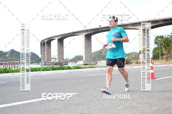 Buy your photos of the eventSANTANDER TRACK&FIELD RUN SERIES Shopping Vitria on Fotop