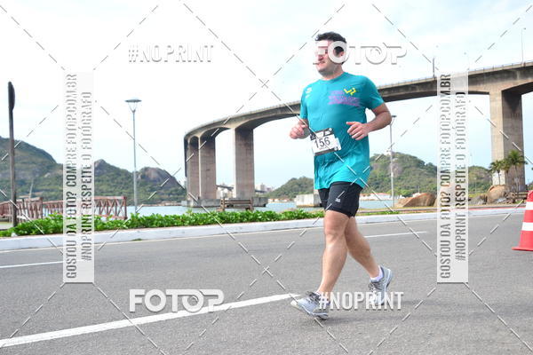 Buy your photos of the eventSANTANDER TRACK&FIELD RUN SERIES Shopping Vitria on Fotop