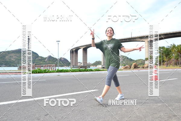 Buy your photos of the eventSANTANDER TRACK&FIELD RUN SERIES Shopping Vitria on Fotop