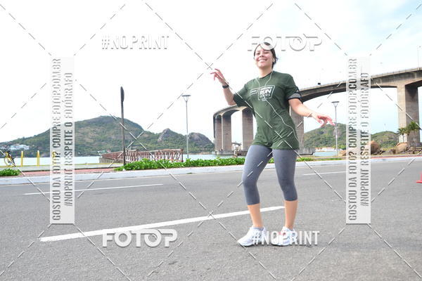 Buy your photos of the eventSANTANDER TRACK&FIELD RUN SERIES Shopping Vitria on Fotop