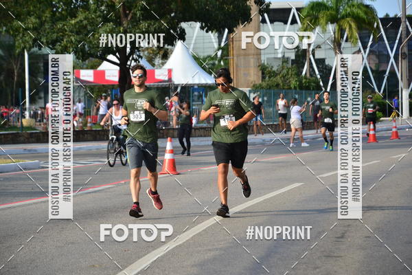 Buy your photos of the eventSANTANDER TRACK&FIELD RUN SERIES Shopping Vitria on Fotop