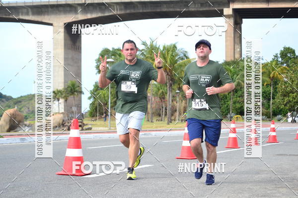 Buy your photos of the eventSANTANDER TRACK&FIELD RUN SERIES Shopping Vitria on Fotop