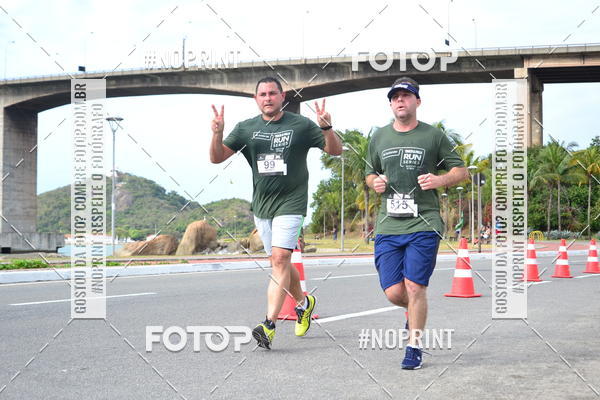 Buy your photos of the eventSANTANDER TRACK&FIELD RUN SERIES Shopping Vitria on Fotop