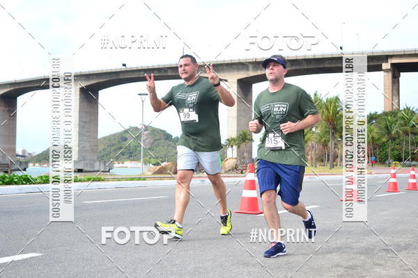 Buy your photos of the eventSANTANDER TRACK&FIELD RUN SERIES Shopping Vitria on Fotop