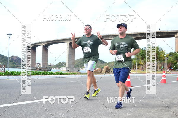 Buy your photos of the eventSANTANDER TRACK&FIELD RUN SERIES Shopping Vitria on Fotop