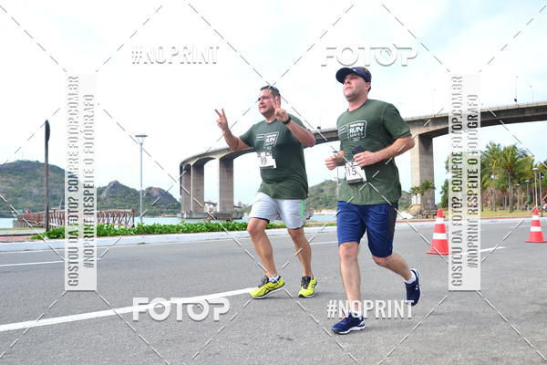 Buy your photos of the eventSANTANDER TRACK&FIELD RUN SERIES Shopping Vitria on Fotop