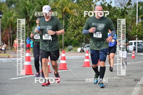 Buy your photos of the eventSANTANDER TRACK&FIELD RUN SERIES Shopping Vitria on Fotop