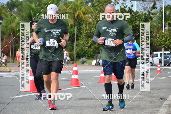 Buy your photos of the eventSANTANDER TRACK&FIELD RUN SERIES Shopping Vitria on Fotop