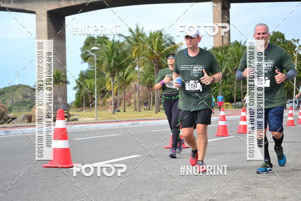 Buy your photos of the eventSANTANDER TRACK&FIELD RUN SERIES Shopping Vitria on Fotop