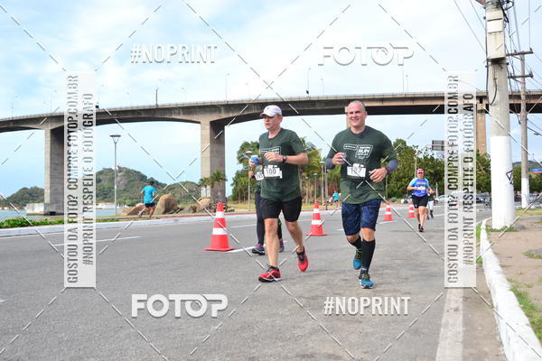 Buy your photos of the eventSANTANDER TRACK&FIELD RUN SERIES Shopping Vitria on Fotop
