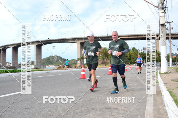 Buy your photos of the eventSANTANDER TRACK&FIELD RUN SERIES Shopping Vitria on Fotop