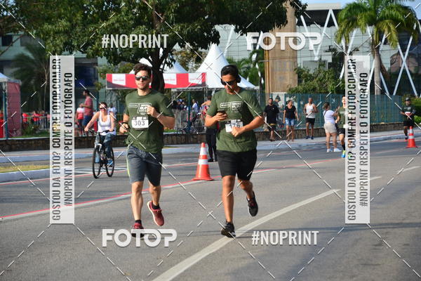 Buy your photos of the eventSANTANDER TRACK&FIELD RUN SERIES Shopping Vitria on Fotop