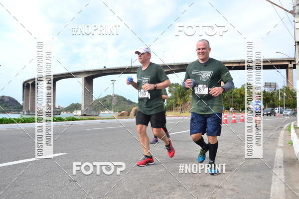 Buy your photos of the eventSANTANDER TRACK&FIELD RUN SERIES Shopping Vitria on Fotop