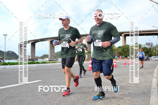 Buy your photos of the eventSANTANDER TRACK&FIELD RUN SERIES Shopping Vitria on Fotop