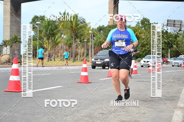 Buy your photos of the eventSANTANDER TRACK&FIELD RUN SERIES Shopping Vitria on Fotop