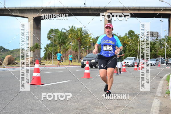 Buy your photos of the eventSANTANDER TRACK&FIELD RUN SERIES Shopping Vitria on Fotop