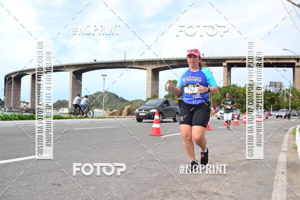 Buy your photos of the eventSANTANDER TRACK&FIELD RUN SERIES Shopping Vitria on Fotop