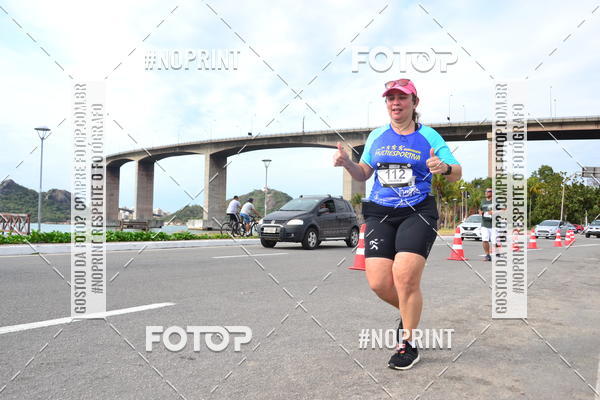 Buy your photos of the eventSANTANDER TRACK&FIELD RUN SERIES Shopping Vitria on Fotop