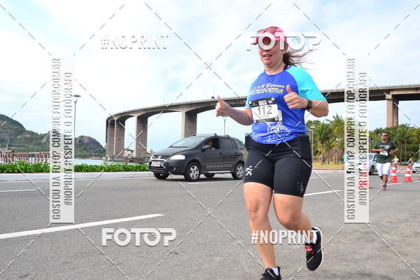 Buy your photos of the eventSANTANDER TRACK&FIELD RUN SERIES Shopping Vitria on Fotop