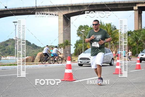 Buy your photos of the eventSANTANDER TRACK&FIELD RUN SERIES Shopping Vitria on Fotop