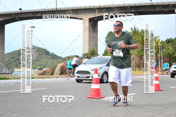 Buy your photos of the eventSANTANDER TRACK&FIELD RUN SERIES Shopping Vitria on Fotop