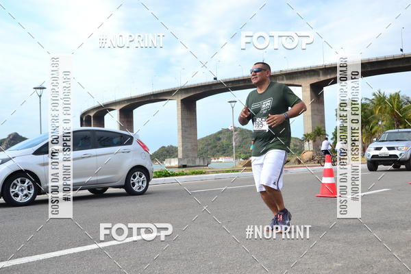 Buy your photos of the eventSANTANDER TRACK&FIELD RUN SERIES Shopping Vitria on Fotop