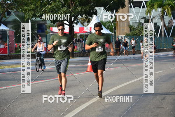 Buy your photos of the eventSANTANDER TRACK&FIELD RUN SERIES Shopping Vitria on Fotop