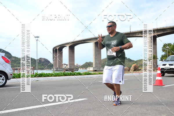 Buy your photos of the eventSANTANDER TRACK&FIELD RUN SERIES Shopping Vitria on Fotop