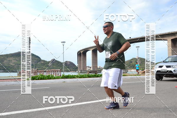 Buy your photos of the eventSANTANDER TRACK&FIELD RUN SERIES Shopping Vitria on Fotop