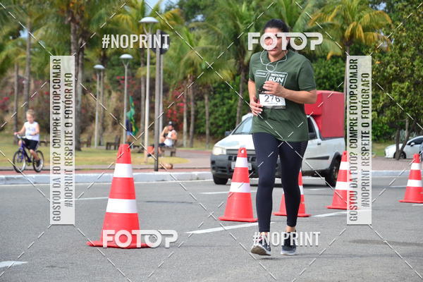 Buy your photos of the eventSANTANDER TRACK&FIELD RUN SERIES Shopping Vitria on Fotop