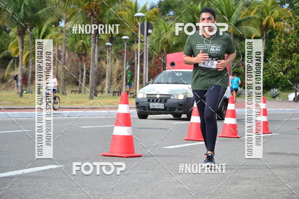 Buy your photos of the eventSANTANDER TRACK&FIELD RUN SERIES Shopping Vitria on Fotop