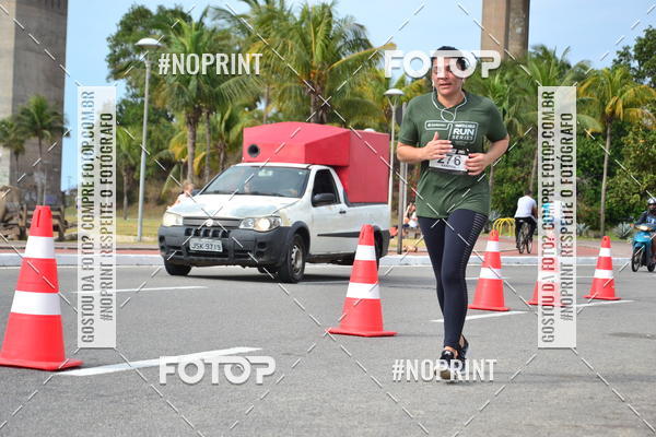 Buy your photos of the eventSANTANDER TRACK&FIELD RUN SERIES Shopping Vitria on Fotop