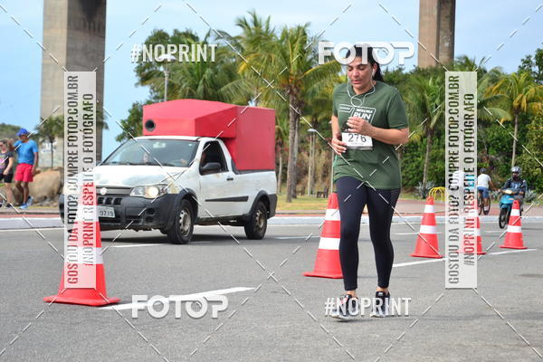 Buy your photos of the eventSANTANDER TRACK&FIELD RUN SERIES Shopping Vitria on Fotop