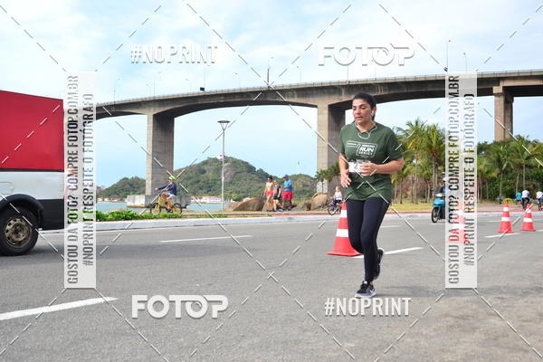 Buy your photos of the eventSANTANDER TRACK&FIELD RUN SERIES Shopping Vitria on Fotop