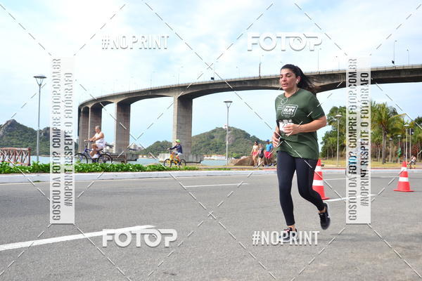 Buy your photos of the eventSANTANDER TRACK&FIELD RUN SERIES Shopping Vitria on Fotop