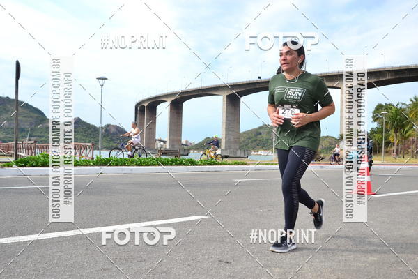 Buy your photos of the eventSANTANDER TRACK&FIELD RUN SERIES Shopping Vitria on Fotop