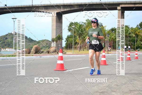 Buy your photos of the eventSANTANDER TRACK&FIELD RUN SERIES Shopping Vitria on Fotop