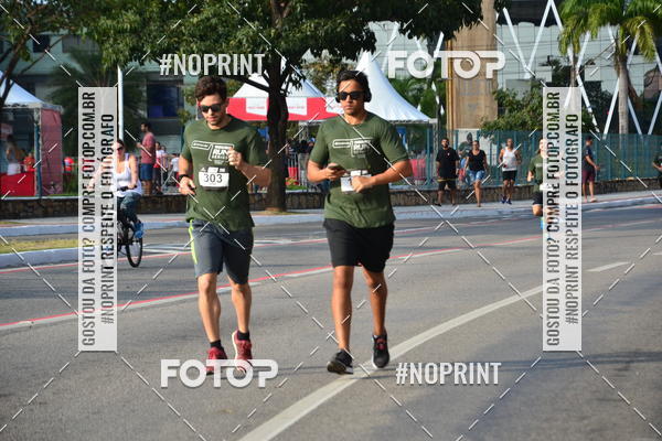 Buy your photos of the eventSANTANDER TRACK&FIELD RUN SERIES Shopping Vitria on Fotop