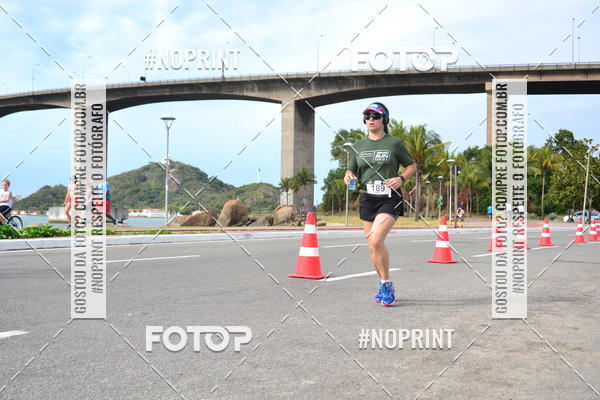 Buy your photos of the eventSANTANDER TRACK&FIELD RUN SERIES Shopping Vitria on Fotop
