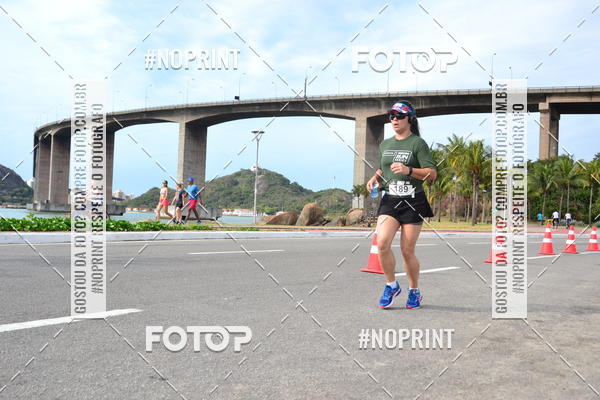 Buy your photos of the eventSANTANDER TRACK&FIELD RUN SERIES Shopping Vitria on Fotop