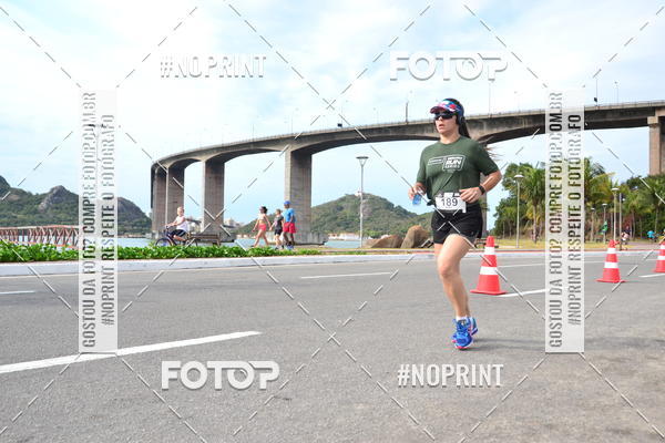 Buy your photos of the eventSANTANDER TRACK&FIELD RUN SERIES Shopping Vitria on Fotop