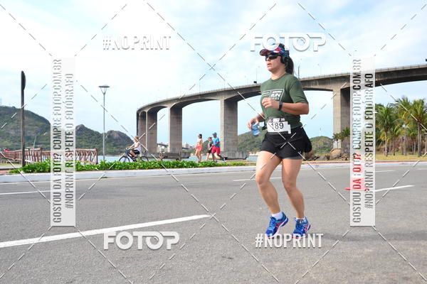Buy your photos of the eventSANTANDER TRACK&FIELD RUN SERIES Shopping Vitria on Fotop