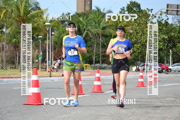 Buy your photos of the eventSANTANDER TRACK&FIELD RUN SERIES Shopping Vitria on Fotop