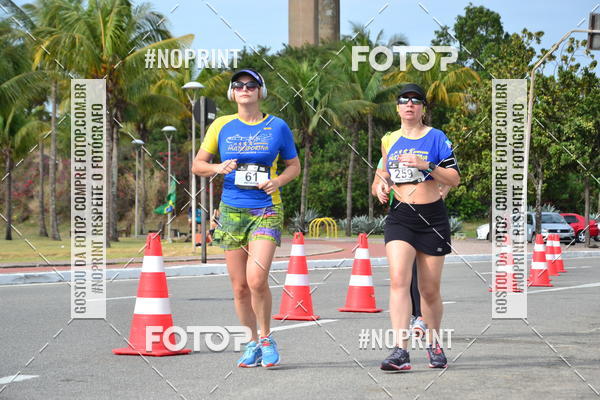 Buy your photos of the eventSANTANDER TRACK&FIELD RUN SERIES Shopping Vitria on Fotop