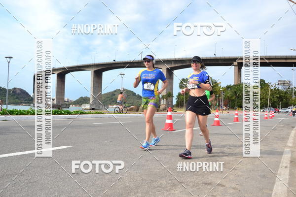 Buy your photos of the eventSANTANDER TRACK&FIELD RUN SERIES Shopping Vitria on Fotop