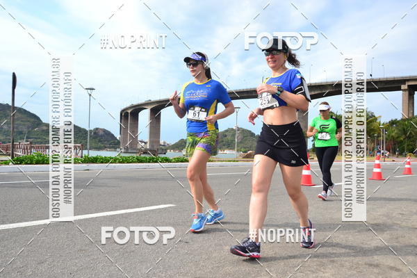 Buy your photos of the eventSANTANDER TRACK&FIELD RUN SERIES Shopping Vitria on Fotop